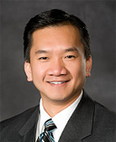 Michael Duong