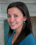 Lina Victoria Mata, MD