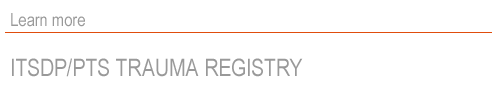 ITSDP Trauma Registry