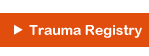 Trauma Registry