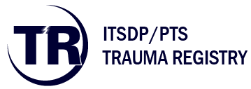 ITSDP/PTS Trauma Registry